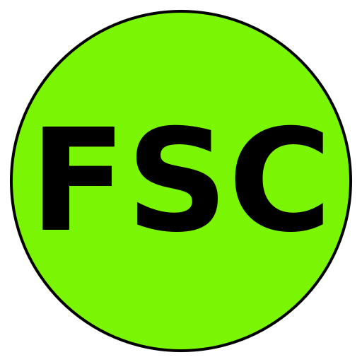 FitStream Club